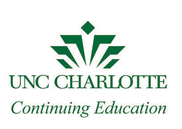 UNC Charlotte Continuing Education