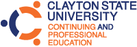 Clayton State University